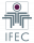 IFEC GROUPE